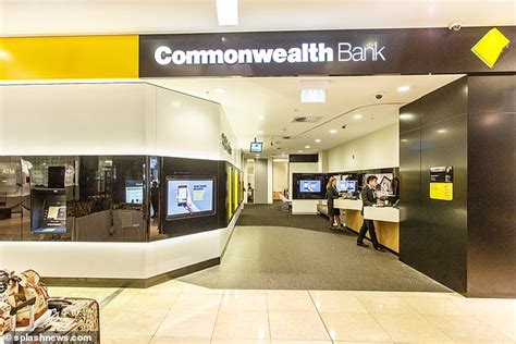 An institution must file a <b>branch</b> <b>closing</b> notice whenever it closes a <b>branch</b>, including when the <b>closing</b> occurs in the context of a merger, con­ solidation, or other form of acquisition. . Commonwealth bank branch closures list